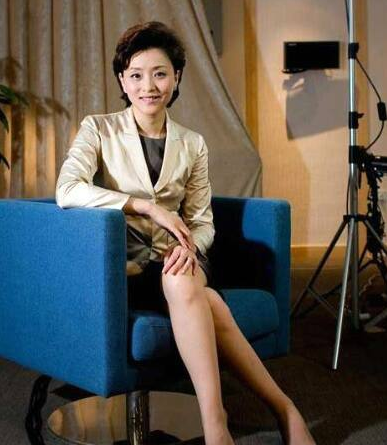 孩子是有尊严的独立个体,不以牺牲孩子的尊严,自信心来省钱|杨澜|尊严