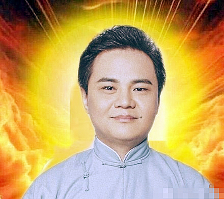 这些原因,造就了高峰在德云社在郭德纲心中,今时今日的地位!