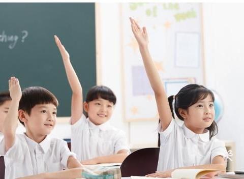 班级的倒数第一名，为什么是来自私立学校的学生？|学校|教育|学生_新浪新闻