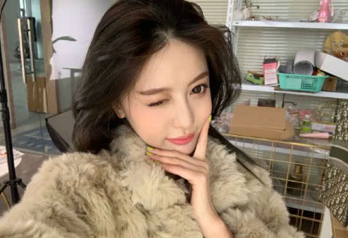 彭王者道歉是怎么回事彭王者说蔡徐坤很油整容前照片被扒