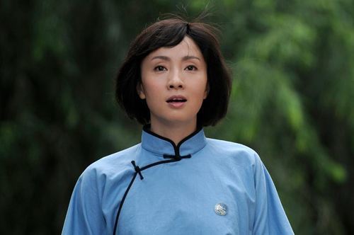 抗日女英雄无惧日军严刑,铮铮铁骨,流芳百世