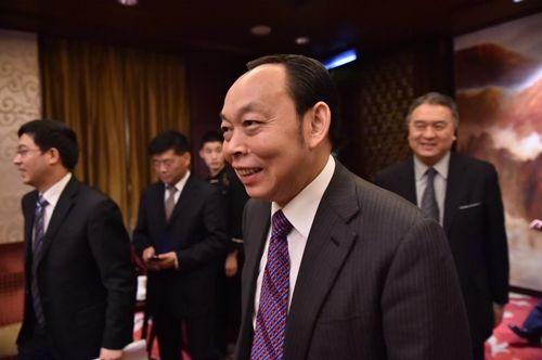 与此同时,mt系在a股市场的三大平台(西水股份,st明科,华资实业)也有意