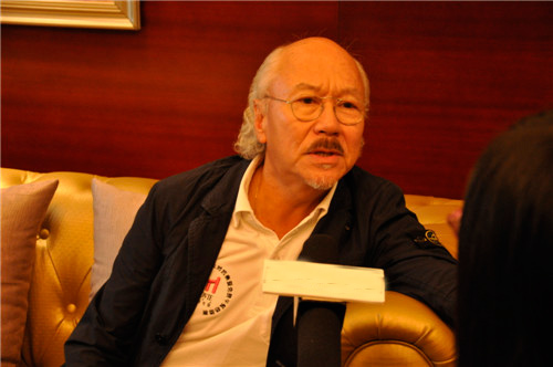 不要被扣分才知道