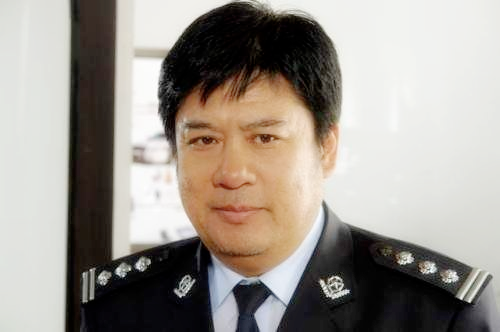 女儿们的男朋友嘉宾秦沛张潮黄日华范志毅详情介绍