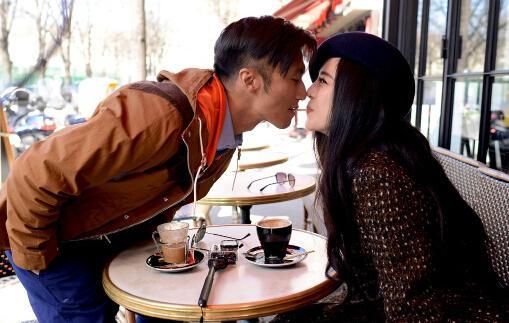 月薪1万,花200块钱老婆还要和我吵架,我提离婚