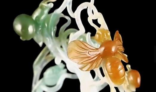 免费鉴宝网站使用技巧数字资源免费下载