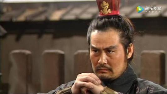 他不死也是无敌的存在|曹操|典韦|张绣军_新浪新闻