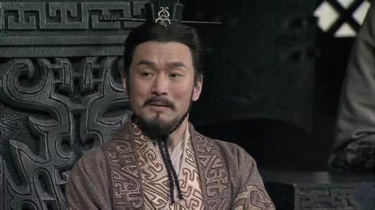 信陵君魏无忌,到底厉害在哪里?被公认为战国四公子之首