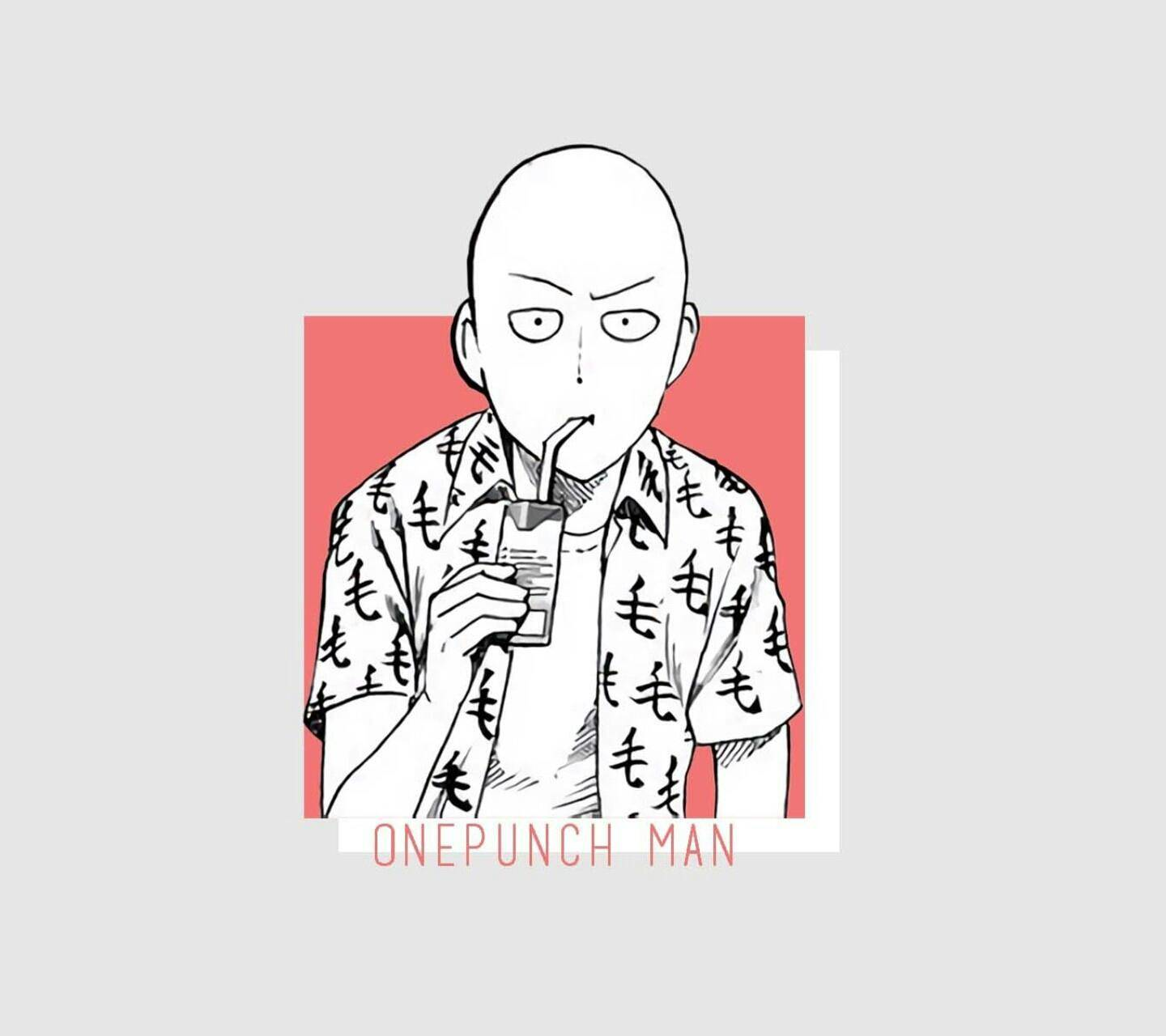 一拳超人单行本销售突破1500万部期待琦玉老师再次归来