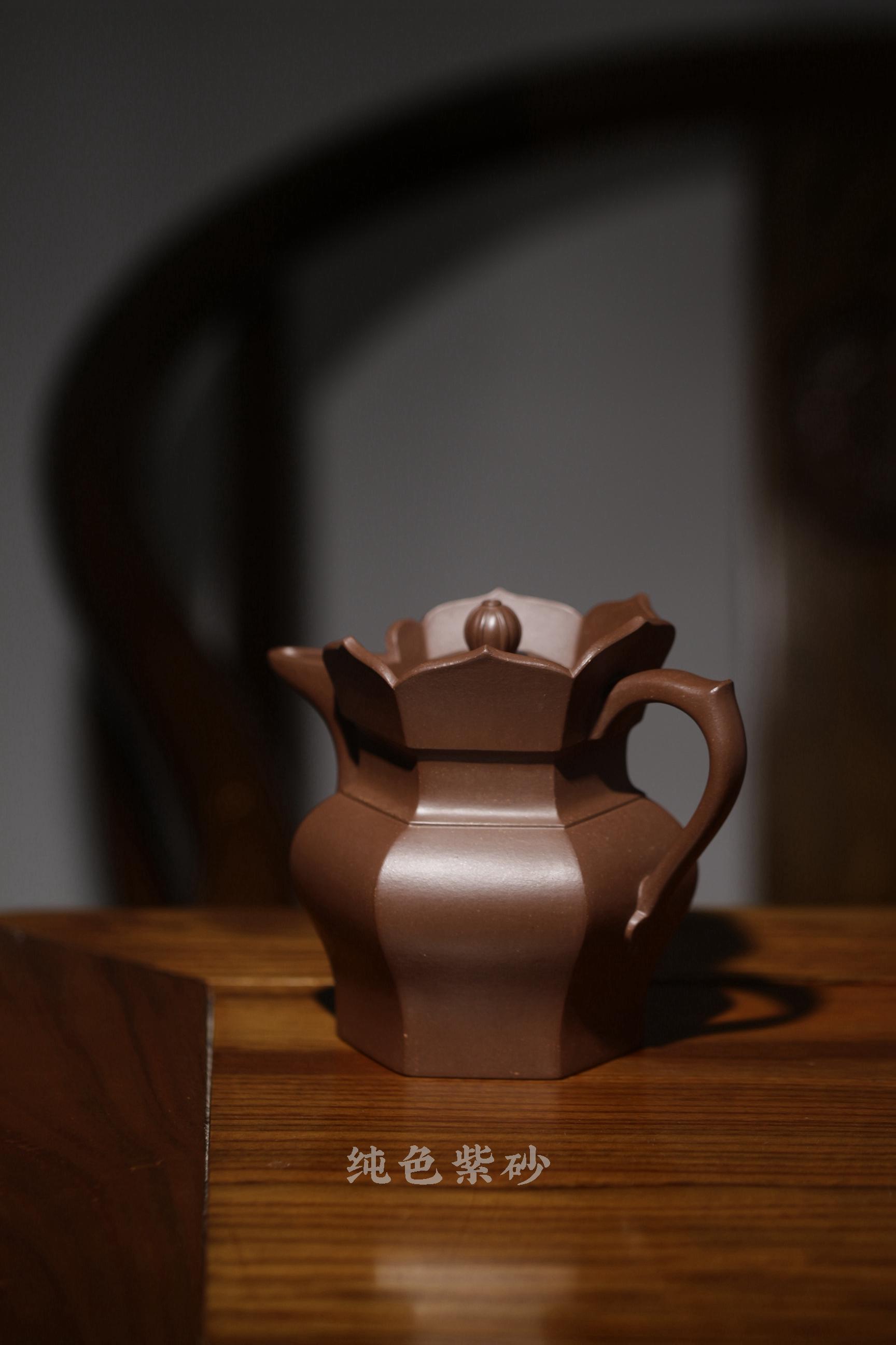 许学军 大彬僧帽作品欣赏|僧帽|许学军|僧帽壶_新浪新闻