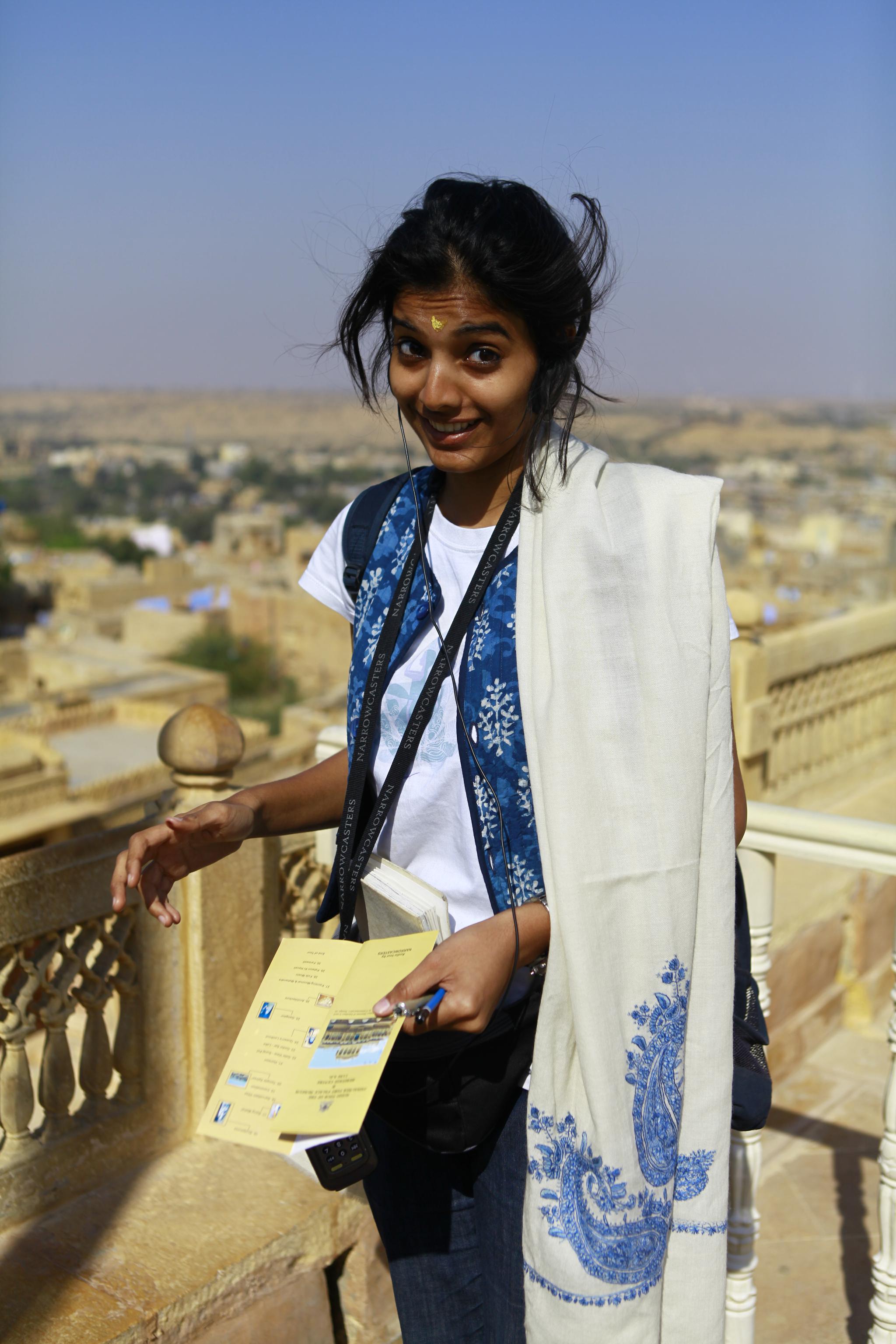 颠三倒四说印度:种姓制度造成国家很分裂,高低种姓几乎两个极端