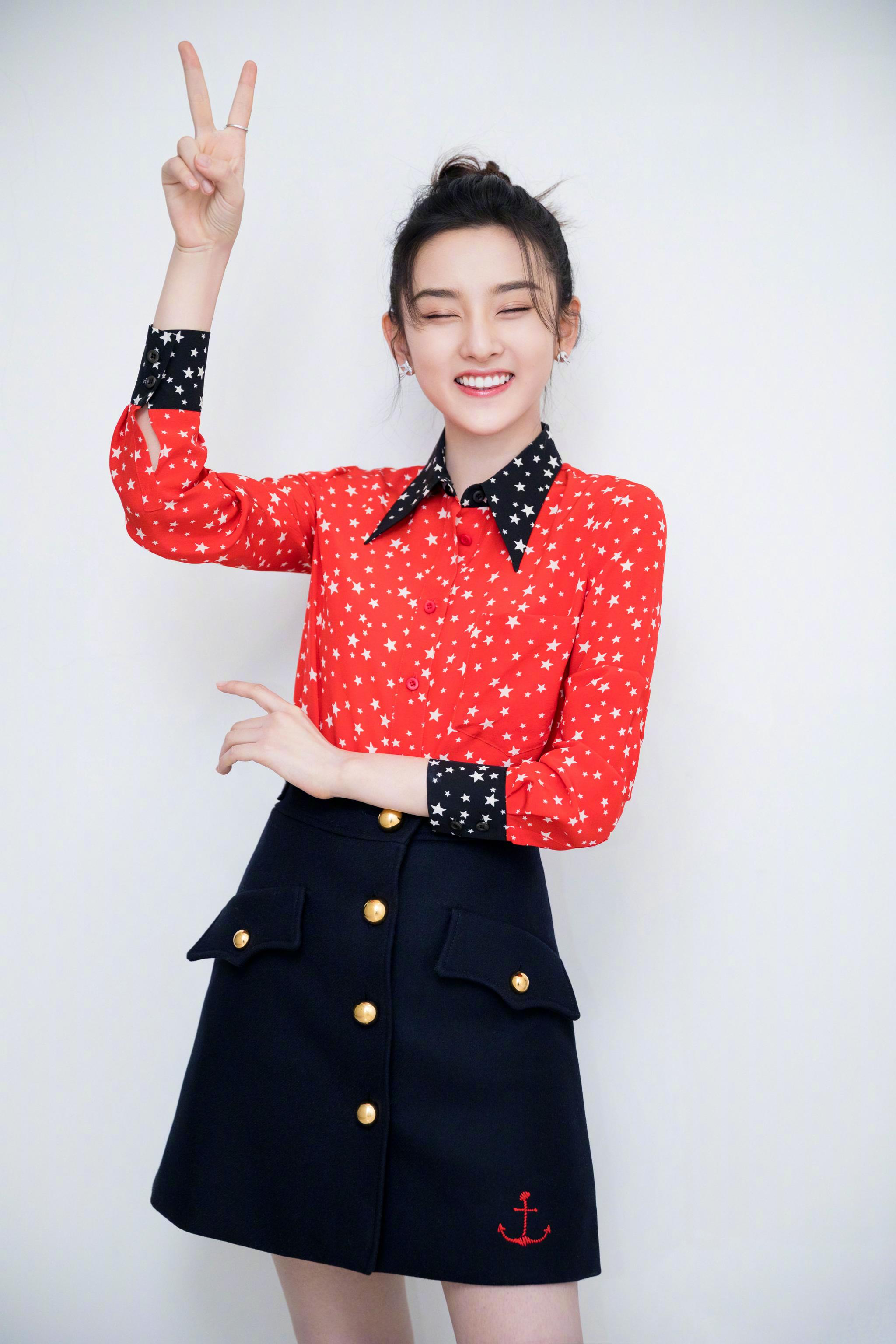 HTML表单如何实现SEO优化 HTML代码压缩怎么实现