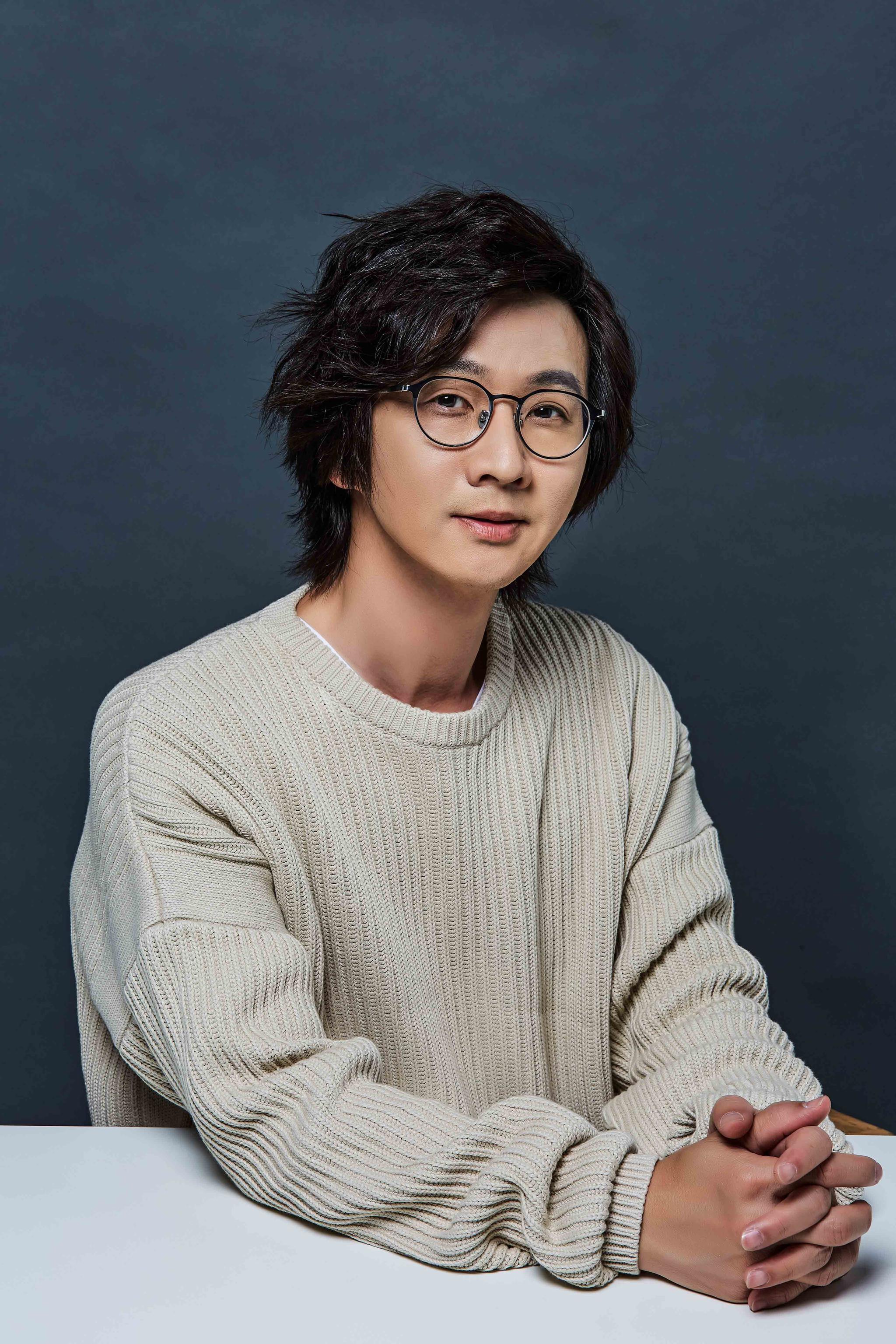 林隆璇「人生1/3」都献给唱歌!宣布开台北,台中巡演