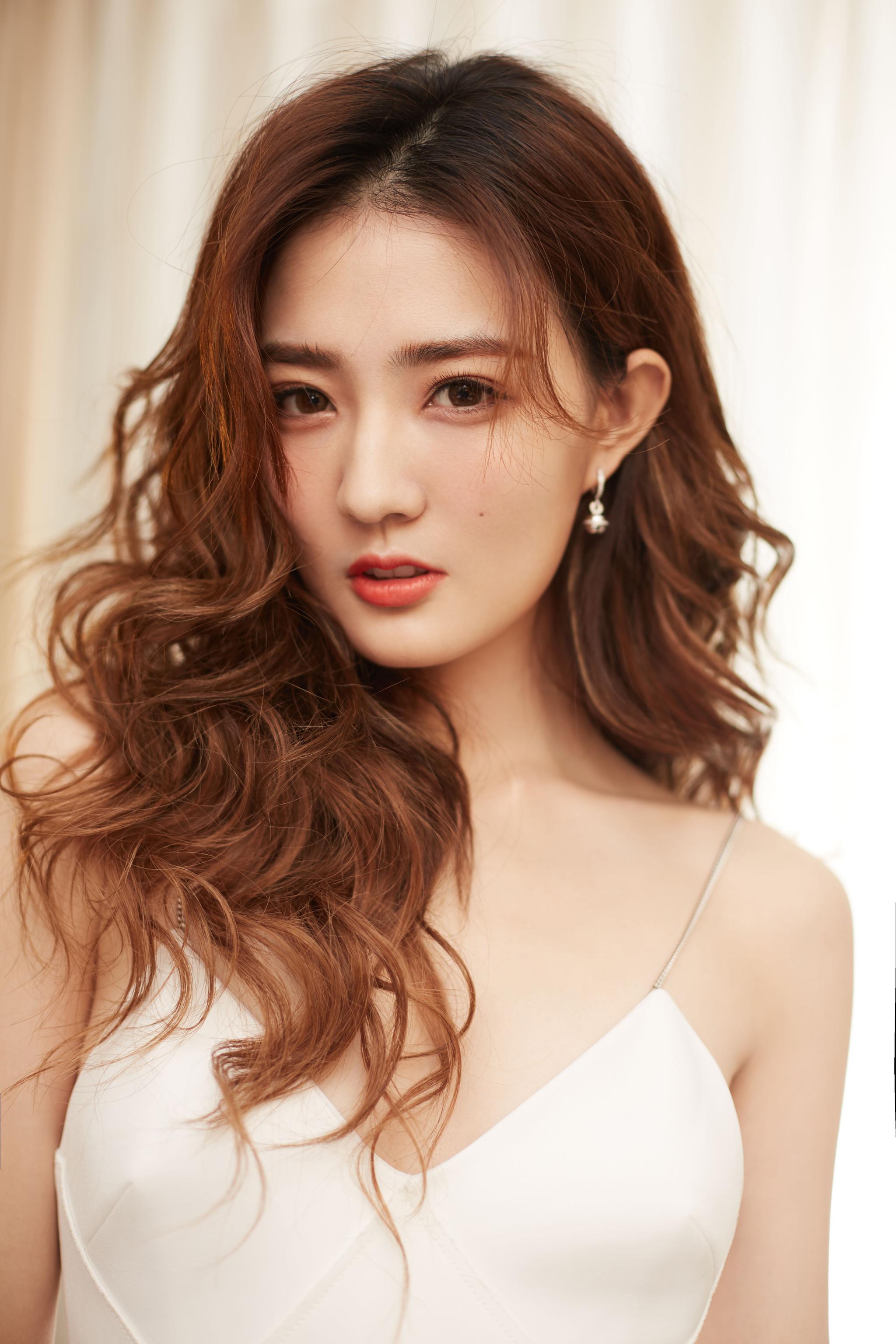 看了乔任梁所遭受的网络暴力,终于明白为什么那么多人讨厌徐璐