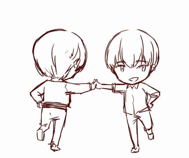 合租真的像《欢乐颂》那么欢乐么?谁的出现惊艳全场?