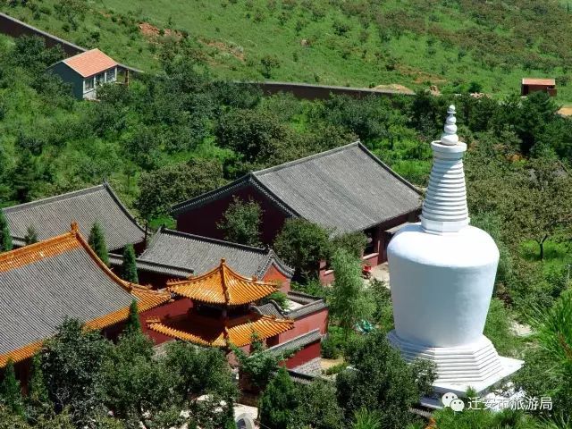 迁安,有种酒,叫贯头山酒……(太多,此处不一一举例)最好吃的美食就在