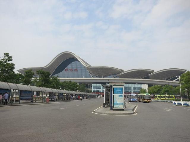 中国未来超级大都市:武汉!90公里城市直径,23