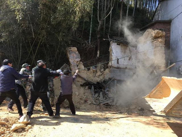 东坑seo优化关键词多少钱