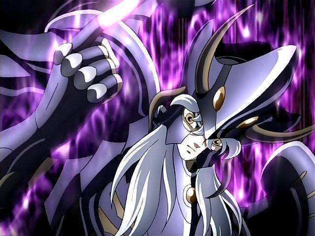 但是绝0极光已经强到能干掉黄金卡妙和艾尔扎克,这三人和冰河出自一