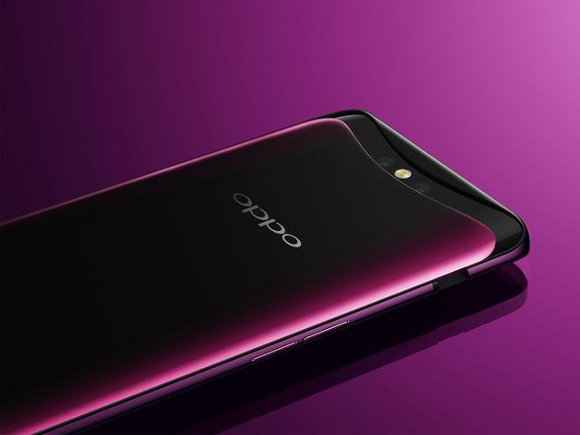 為進軍歐美市場鋪路？ OPPO 與 Nokia 簽下多年專利授權協議！ 2