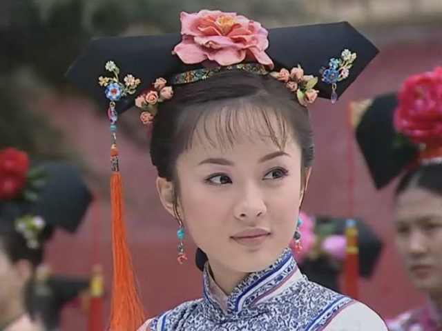 道光帝励精图治企图振兴康乾盛世|佟佳|康乾盛世|皇后_新浪新闻