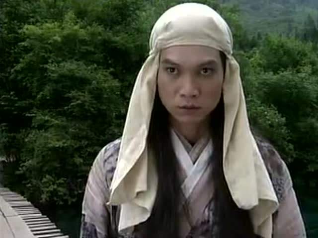 年近60仍未婚 曾剃度出家 现在餐厅当义工|谢韶光|义工|穿山甲_新浪