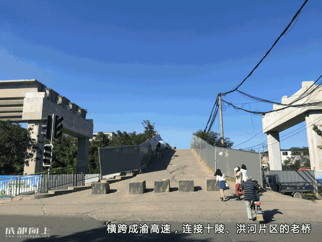 关于成都 " 交界带 ",不得不说的故事|新城|崇州|羊马_新浪新闻