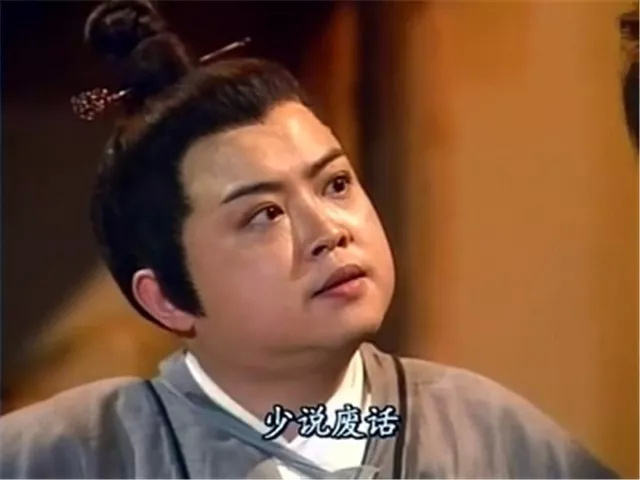 徐克将拍影版《神雕侠侣》,古天乐李若彤版却有八位演员已不在|黎汉持