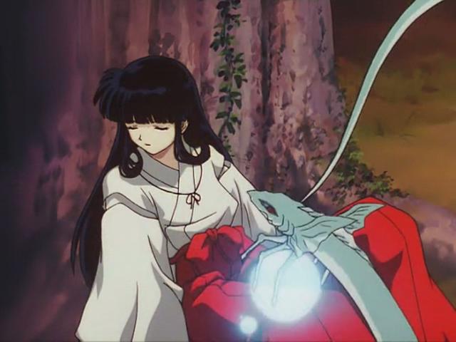 直到多年后的今天,才明白都喜欢桔梗的理由,网友:原来如此