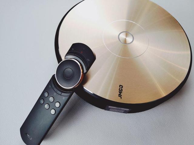 年底好货推荐1080p高清900ansi高亮坚果e9值得入手