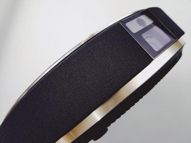 年底好货推荐1080p高清900ansi高亮坚果e9值得入手