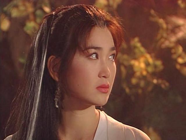 挚爱|岳灵珊|林平之_新浪网