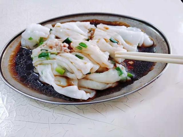 广东还有什么不能白切的？雷州的白切狗真的雷到我了！|雷州|鹅|白切鸡_新浪新闻