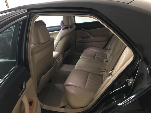 4w买32万公里"姥姥锐",小伙为报复女友,不惜一天