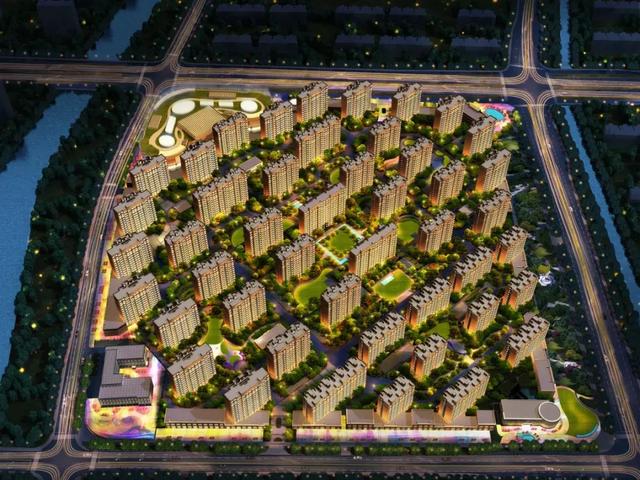 3温州宝龙广场营销中心正式开放暨宝龙城市音乐节门票全城开抢