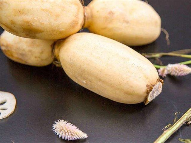 怀孕后那些是适合孕妇体质的蔬菜呢孕妇吃什么蔬菜比较好呢