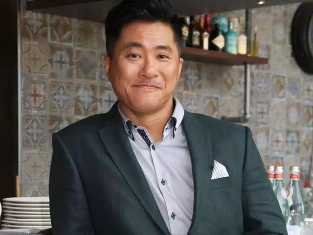 邵仲衡|蓝洁瑛|弥撒_新浪新闻