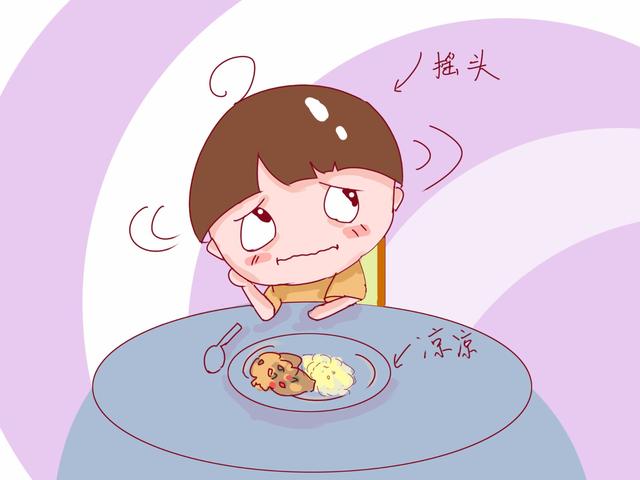 跟肌肉有关的基因
