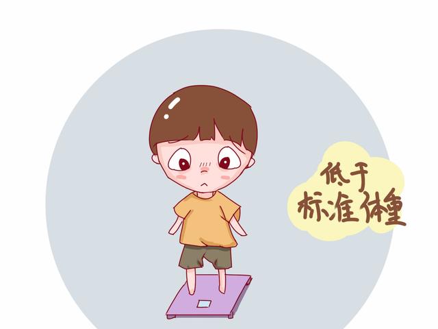 肌营养不良分几种 肌营养不良症的原因有哪些