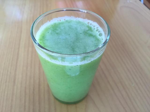 3岁女孩喝了一碗它,晚上就抽搐吐白沫,很多孩