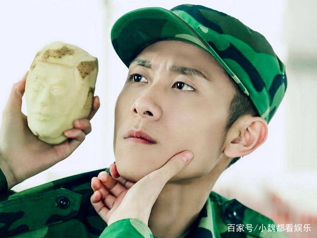 张一山|小兵张嘎|沈亦臻_新浪新闻