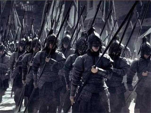 三国时期吴蜀联合才能抗衡曹魏,魏国灭蜀之时,东吴为何见死不救