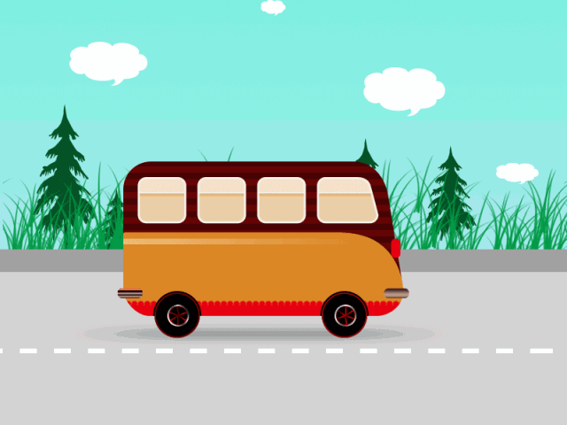 教育部门从源头上把控校车规范安装,使用汽车行驶记录仪工作,不规范者