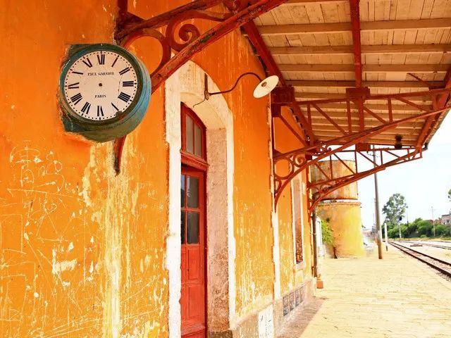 云南小众旅行地,最适合现在去打卡