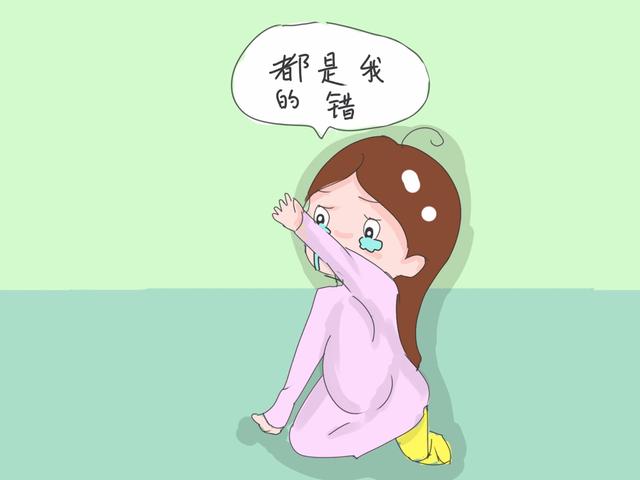 给治疗,朋友一看疝气已经压迫睾丸,再晚两天,孩子很有可能睾丸坏死了