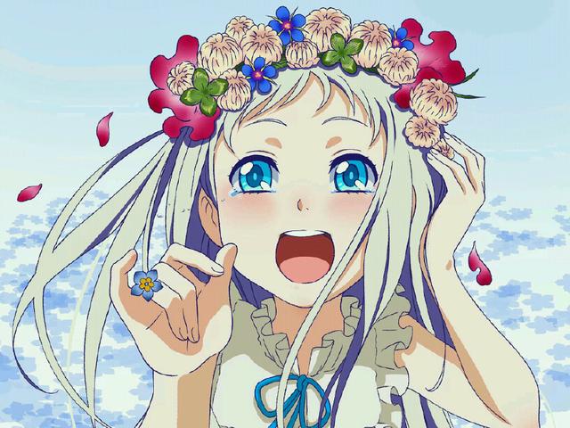 seo推广工作室seo教程