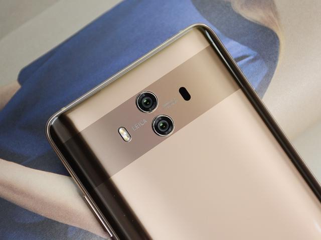 商务人士别乱买手机!这款商务旗舰才是目前