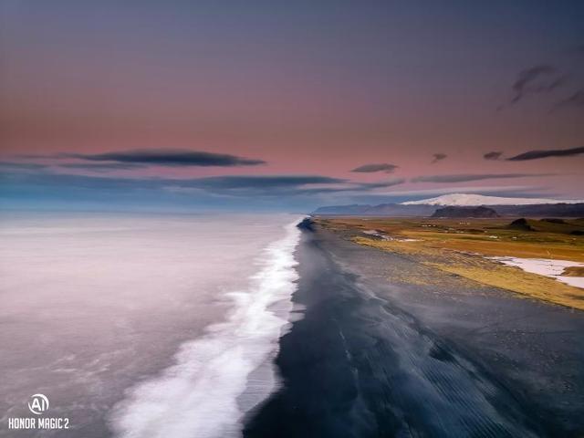 并且画质并不会受影响,精细度不会下降,让大画面拍摄实现质的飞跃