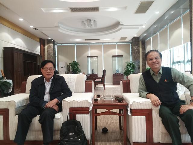 鉴赏古今书画经典 弘扬优秀传统文化|博物馆|单国强|陈世杰_新浪网