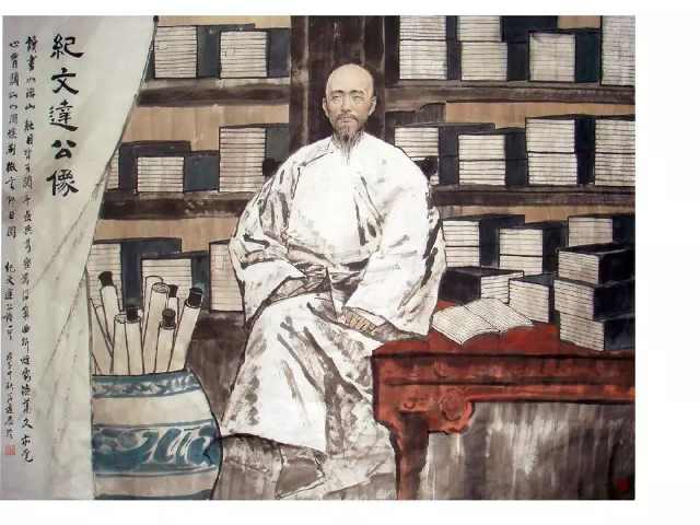 清朝左都御史有什么作用?普通官员见到他们都会害怕|都察院|都御史|皇帝_新浪新闻